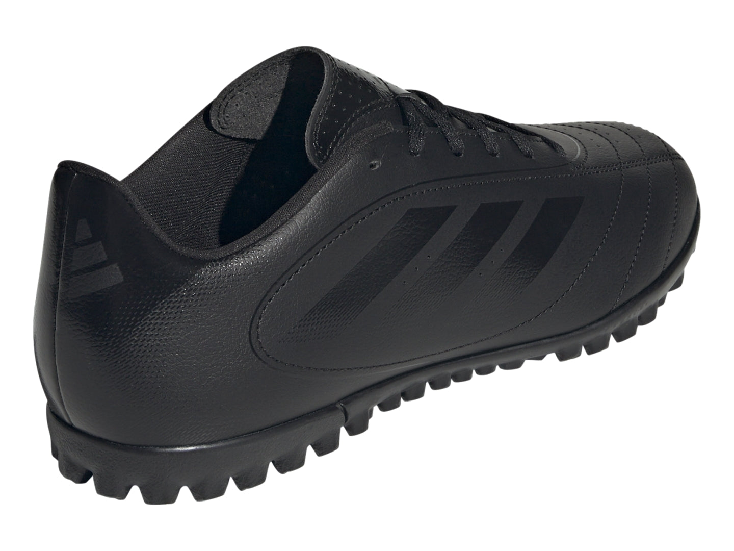 Tenis Adidas Ih0085 Para Hombre