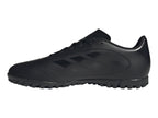 Tenis Adidas Ih0085 Para Hombre