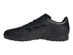 Tenis de Fútbol Adidas Goletto IX TF Negro para Hombre