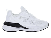 Tenis Eopaia 490141 Para Hombre