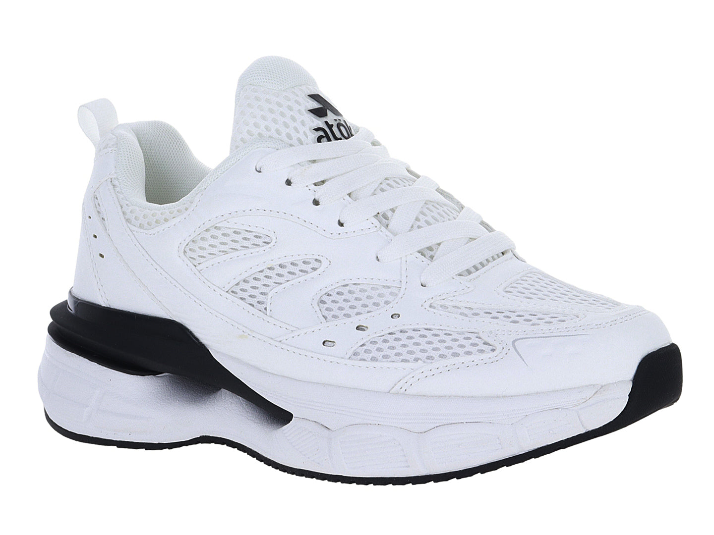 Tenis Eopaia 490141 Para Hombre