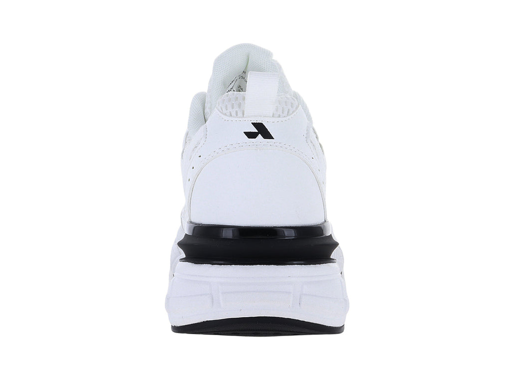 Tenis Eopaia 490141 Para Hombre