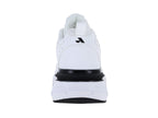 Tenis Eopaia 490141 Para Hombre