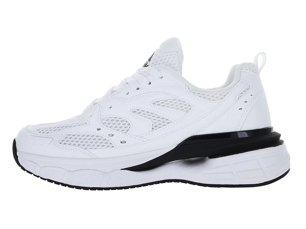 Tenis Eopaia 490141 Para Hombre