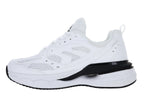 Tenis Eopaia 490141 Para Hombre