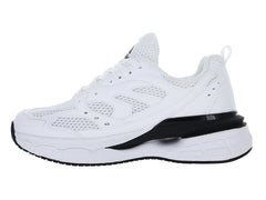 Tenis ATOK Performance Blanco para Hombre