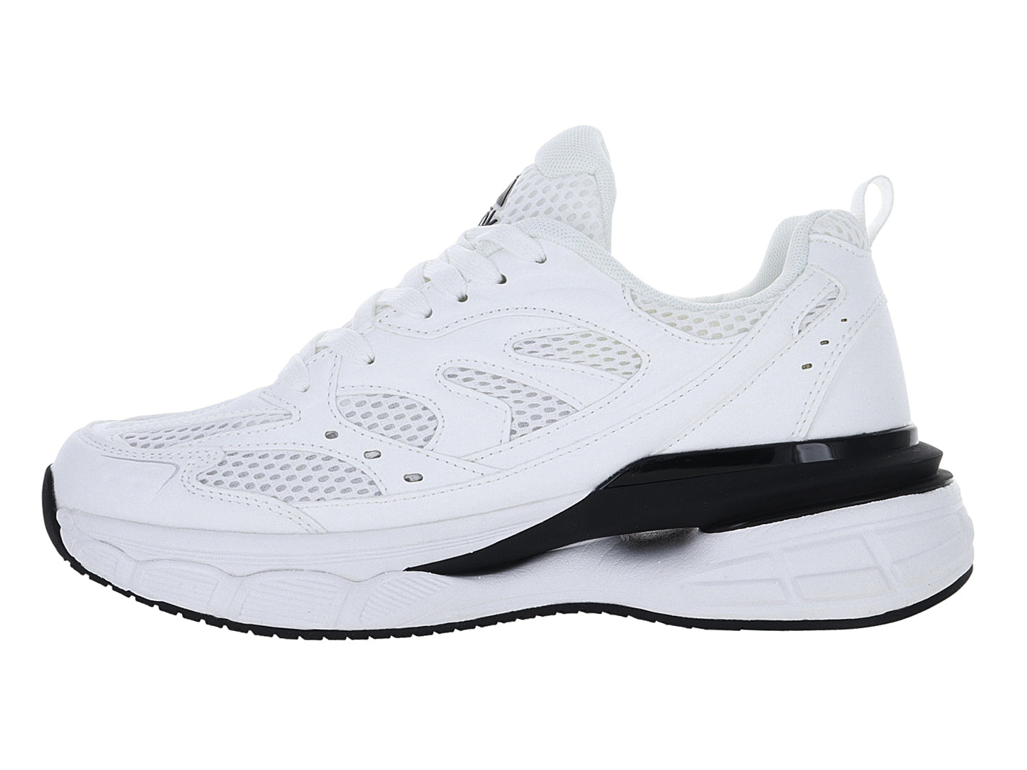 Tenis Eopaia 490141 Para Hombre