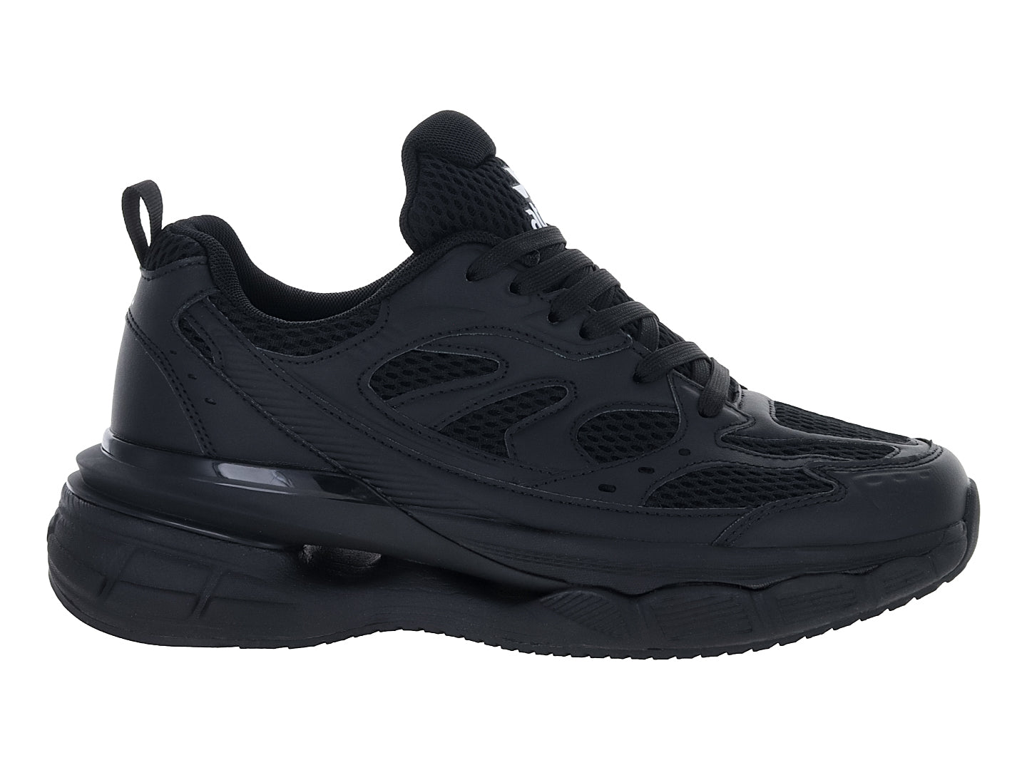 Tenis Eopaia 490141 Para Hombre