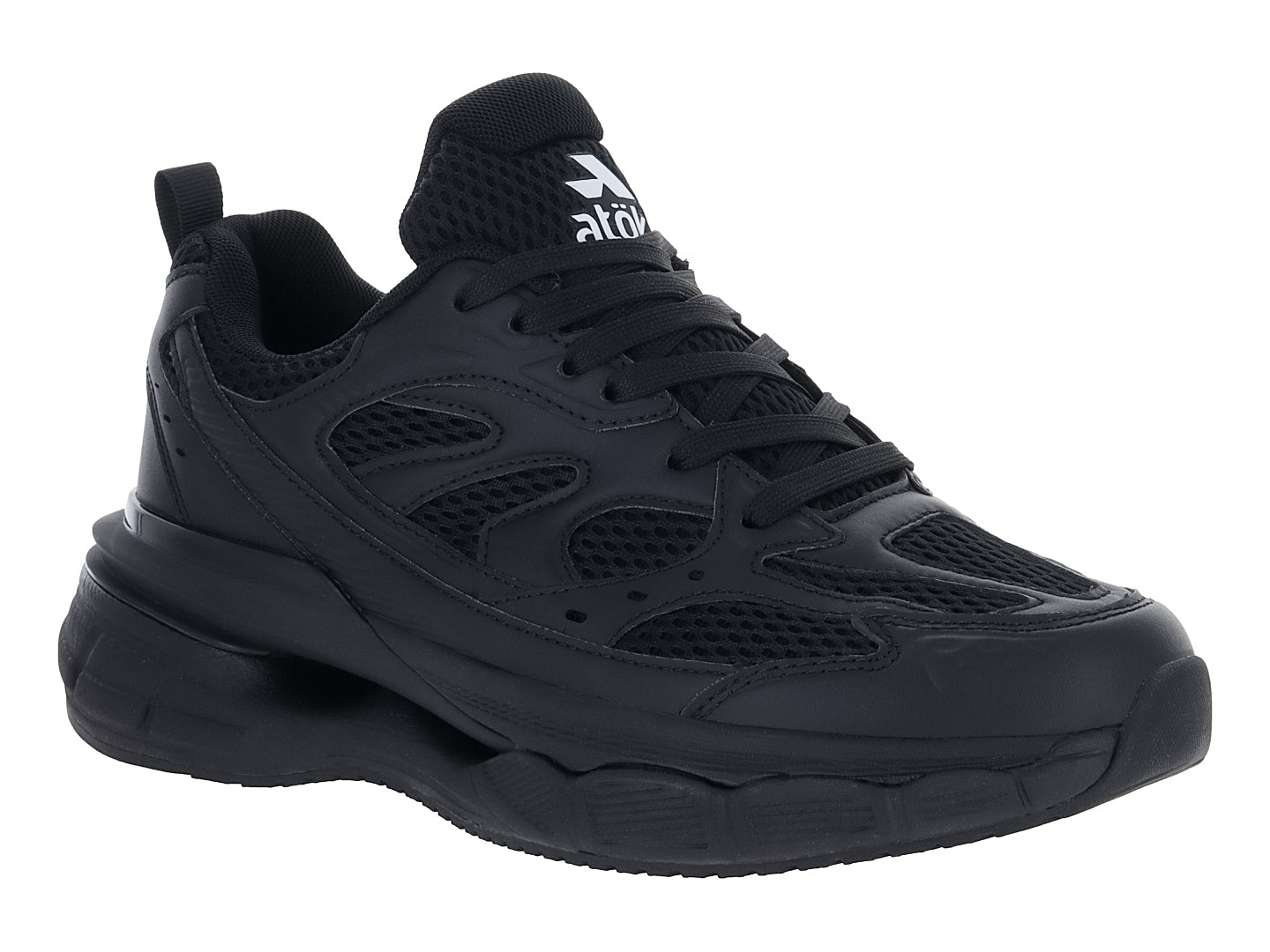 Tenis Eopaia 490141 Para Hombre