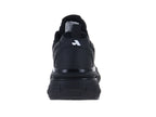 Tenis Eopaia 490141 Para Hombre