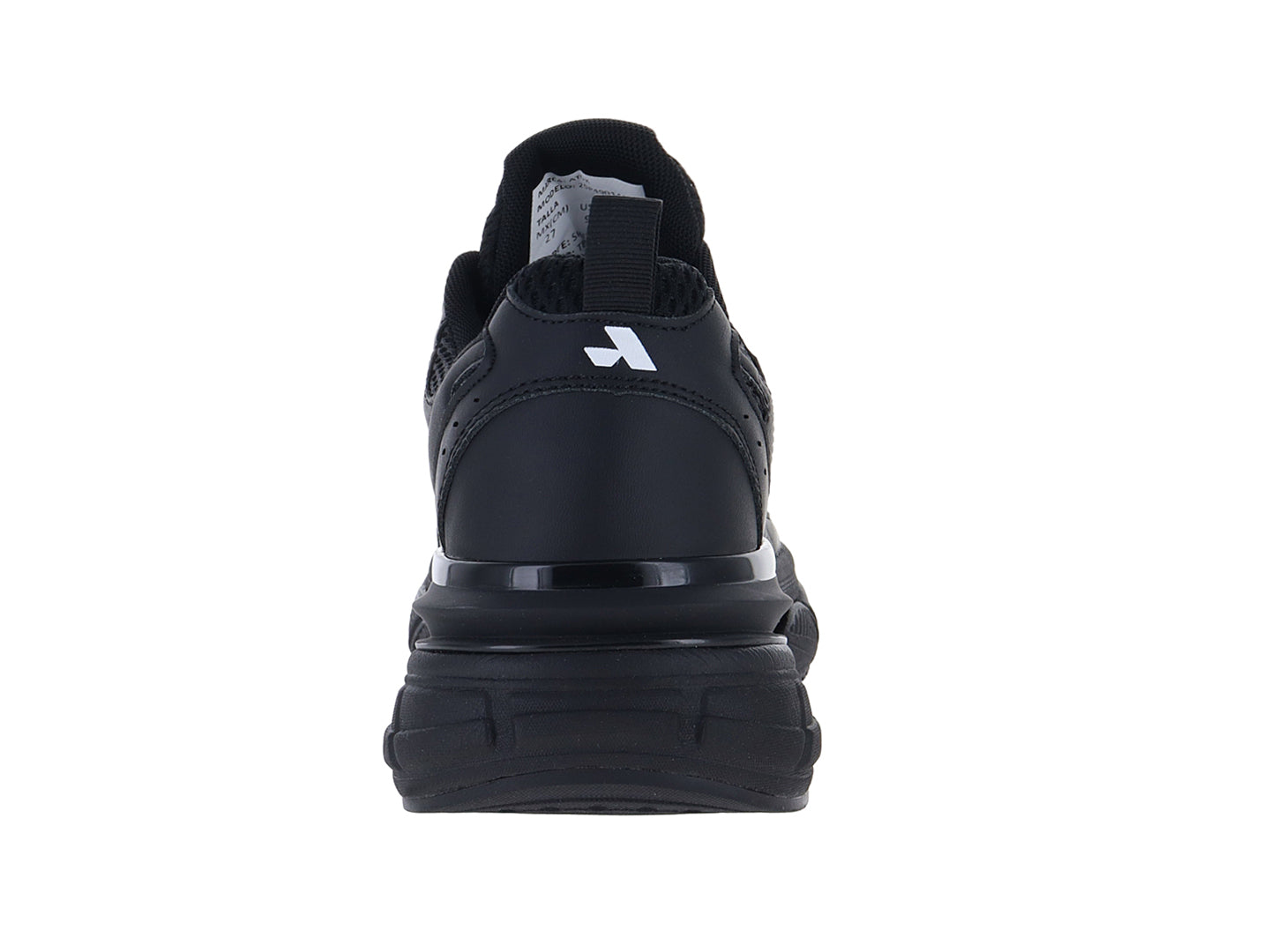 Tenis Eopaia 490141 Para Hombre