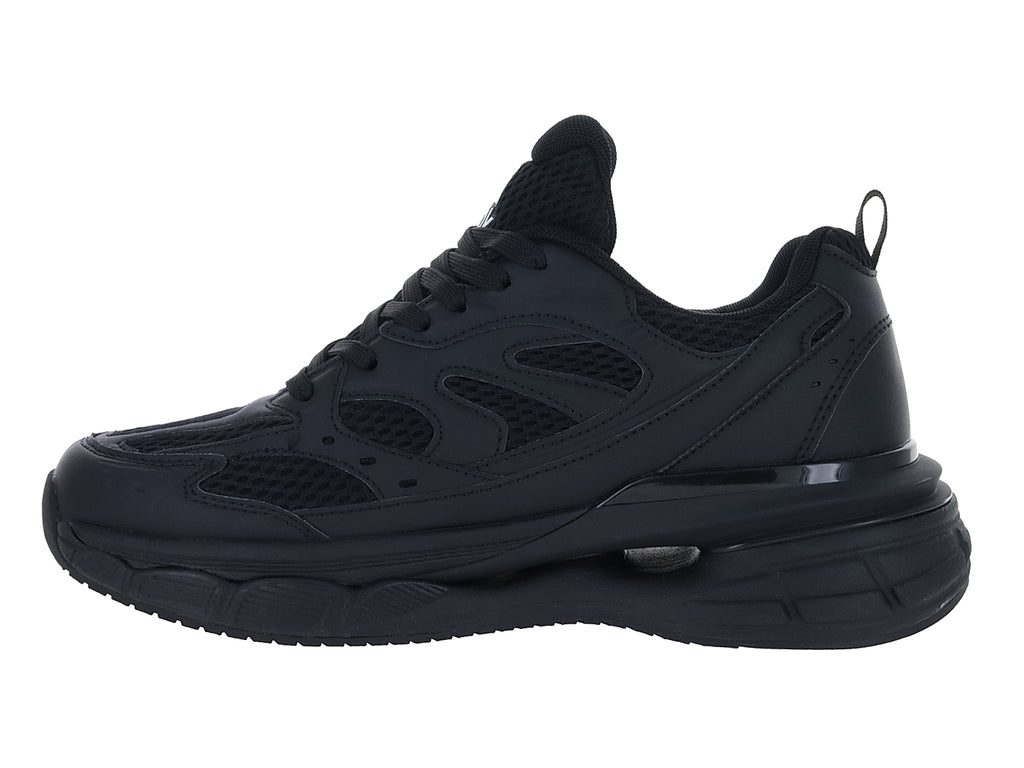 Tenis Eopaia 490141 Para Hombre