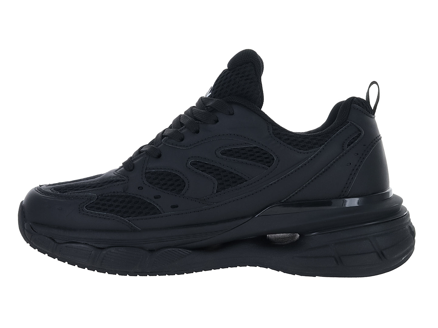 Tenis Eopaia 490141 Para Hombre