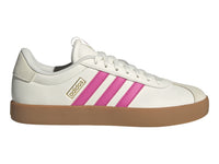 Tenis Adidas Vl Court 3 0 Jp5347 Para Mujer