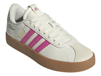 Tenis Adidas Vl Court 3 0 Jp5347 Para Mujer