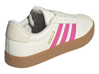 Tenis Adidas Vl Court 3 0 Jp5347 Para Mujer
