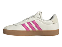 Tenis Adidas Vl Court 3 0 Jp5347 Para Mujer