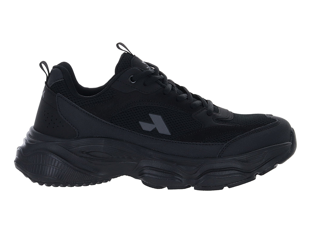 Tenis Eopaia 491121 Para Hombre
