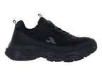 Tenis Eopaia 491121 Para Hombre