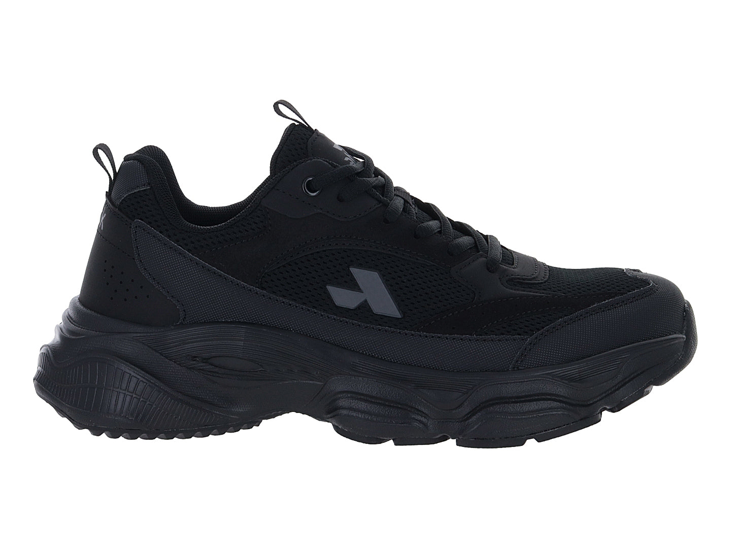 Tenis Eopaia 491121 Para Hombre
