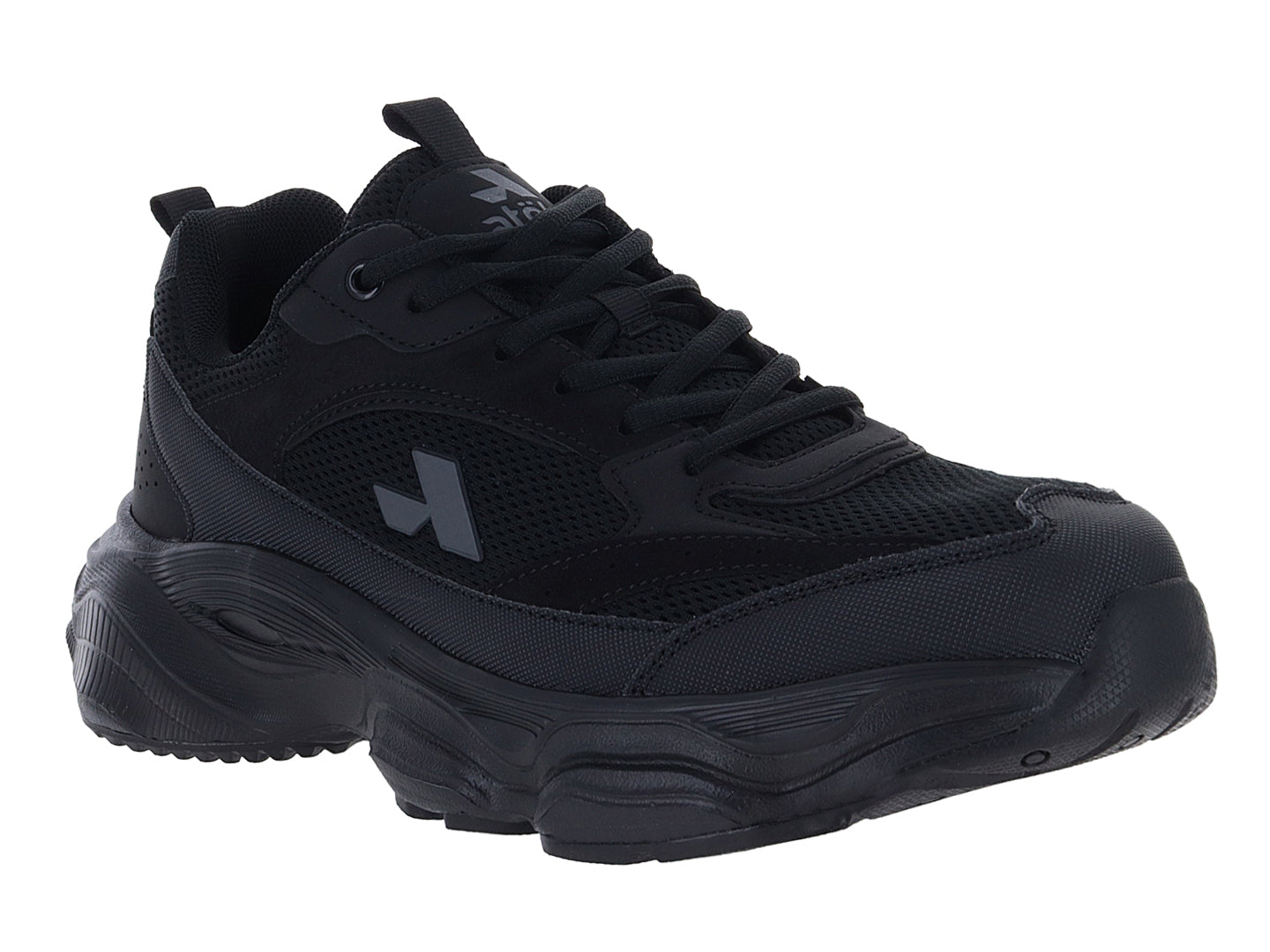 Tenis Eopaia 491121 Para Hombre