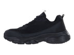 Tenis Eopaia 491121 Para Hombre