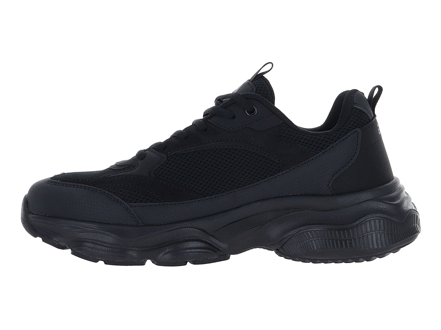 Tenis Eopaia 491121 Para Hombre