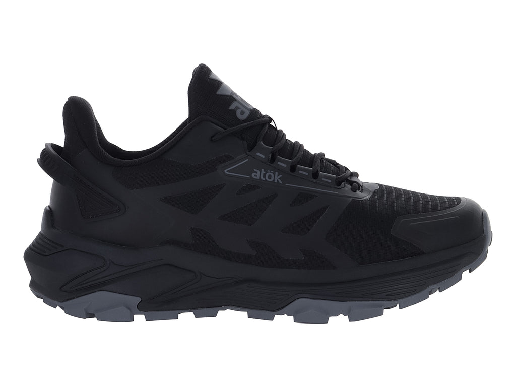 Tenis Eopaia 333742 Para Hombre