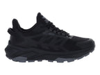 Tenis Eopaia 333742 Para Hombre