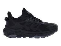 Tenis Eopaia 333742 Para Hombre