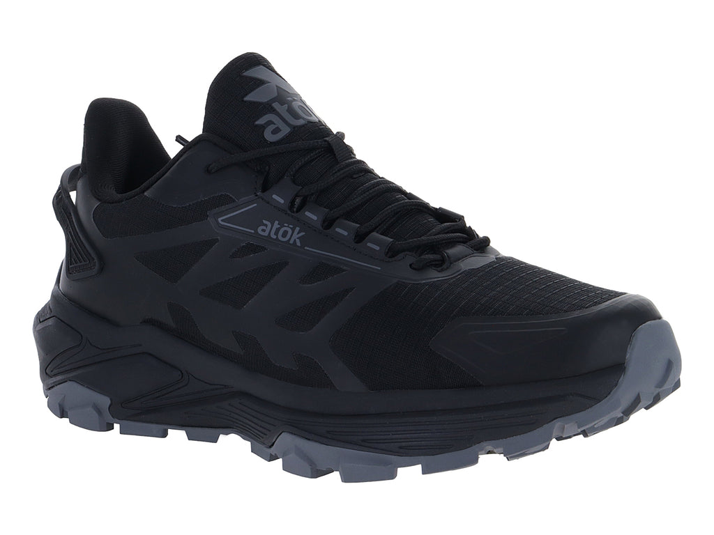 Tenis Eopaia 333742 Para Hombre