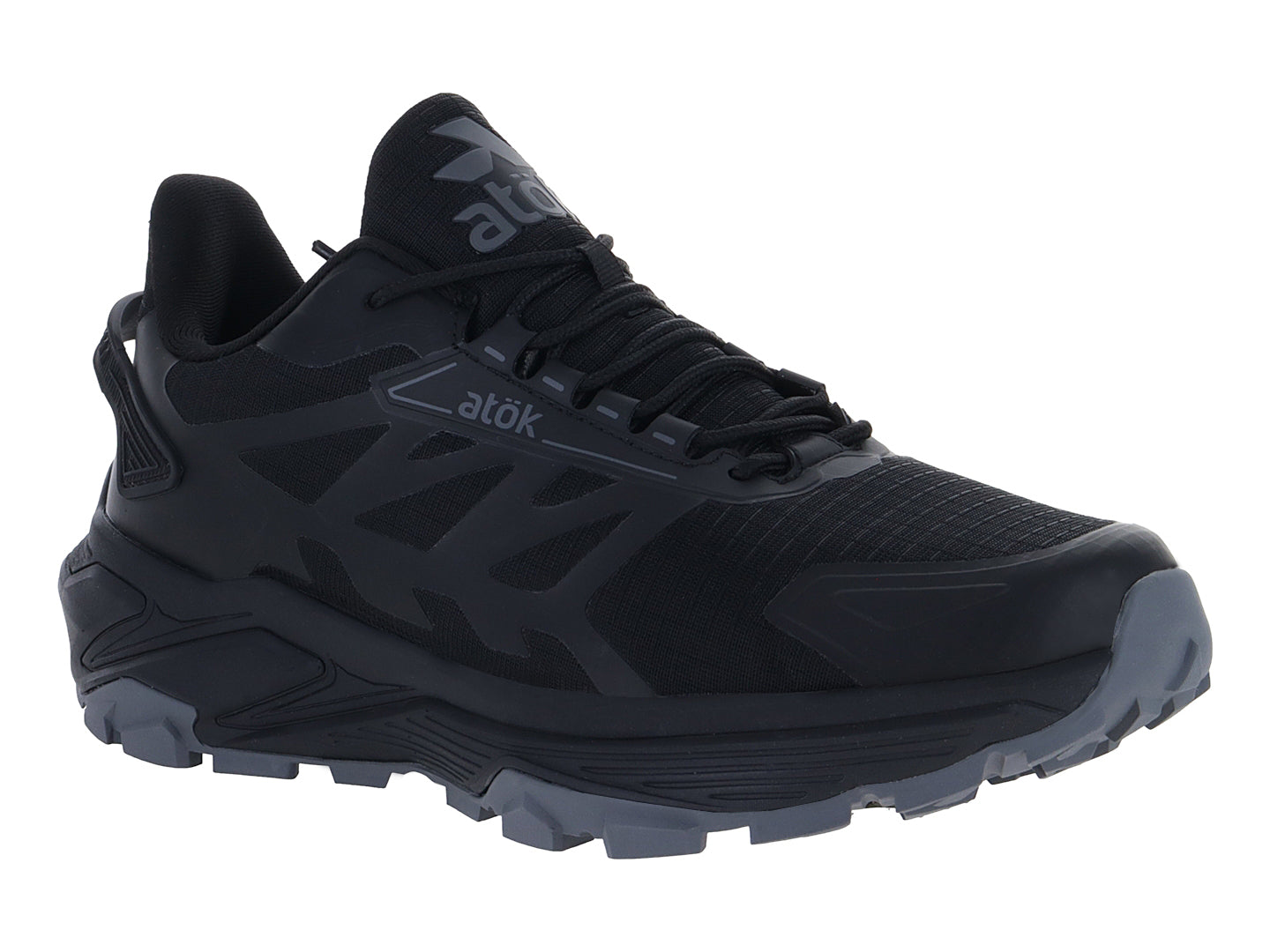 Tenis Eopaia 333742 Para Hombre