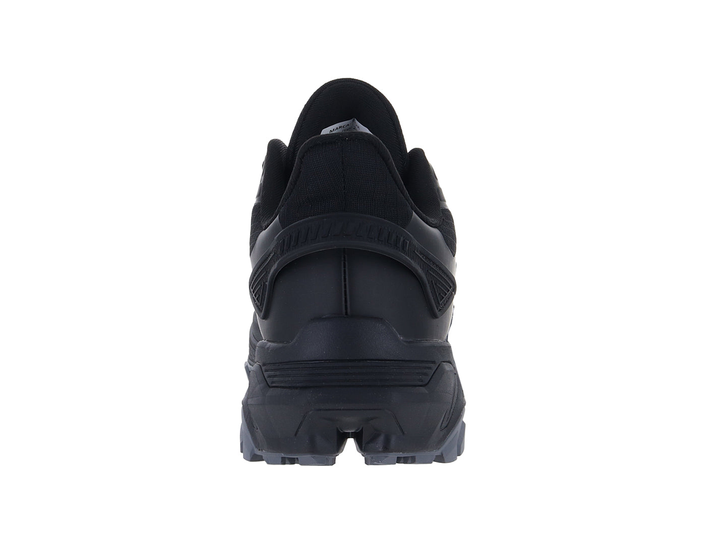 Tenis Eopaia 333742 Para Hombre