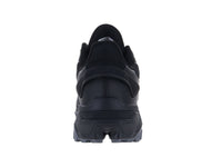 Tenis Atok Performance Negro para Hombre