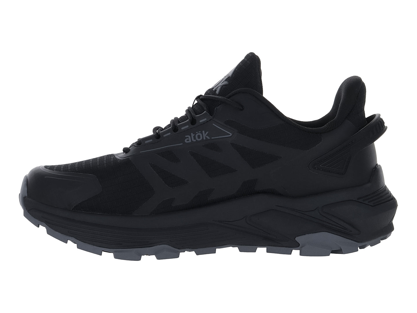 Tenis Eopaia 333742 Para Hombre