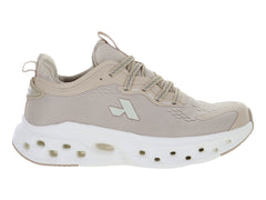 Tenis Eopaia 393141 Para Mujer