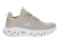 Tenis Eopaia 393141 Para Mujer