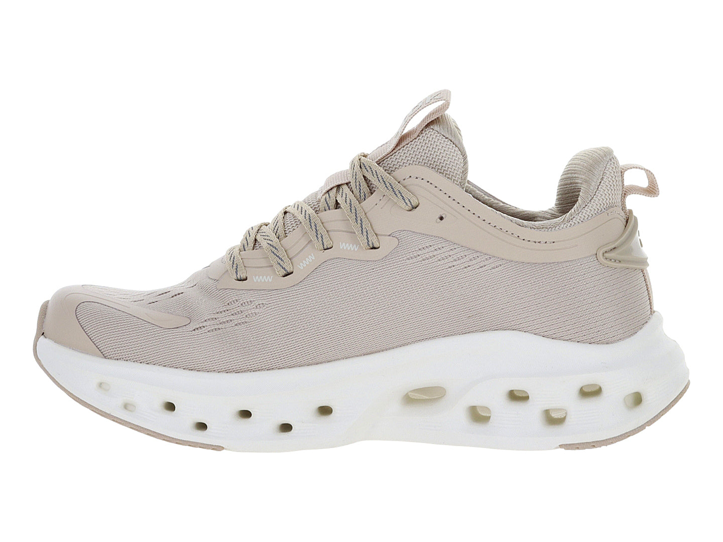 Tenis Eopaia 393141 Para Mujer