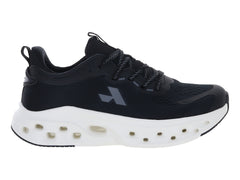 Tenis Eopaia 393141 Para Mujer