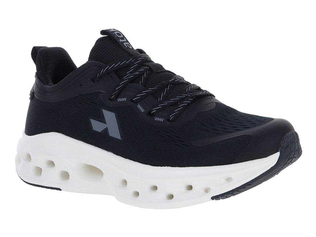 Tenis Eopaia 393141 Para Mujer