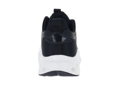 Tenis ATOK Performance Negro para Mujer