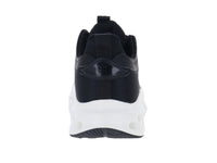 Tenis ATOK Performance Negro para Mujer