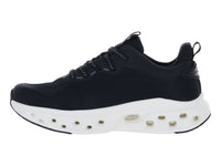 Tenis ATOK Performance Negro para Mujer