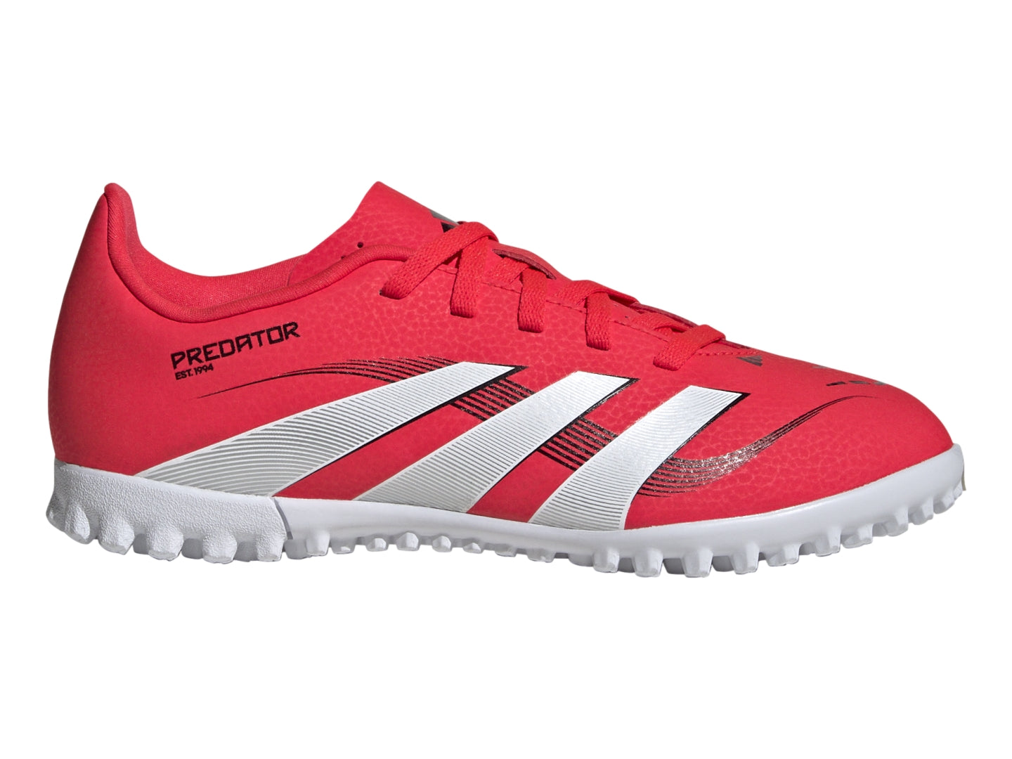 Tenis Adidas Id3805 Para Niño