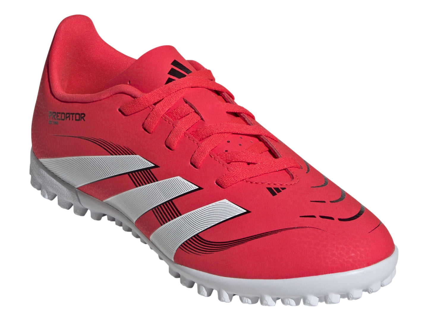 Tenis Adidas Id3805 Para Niño