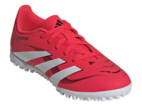 Tenis Adidas Id3805 Para Niño