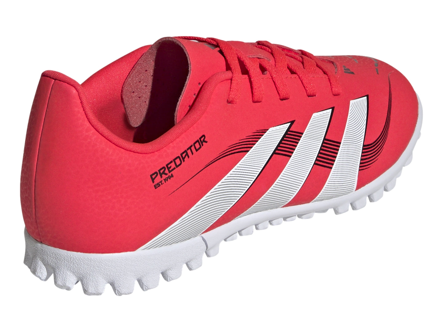 Tenis Adidas Id3805 Para Niño
