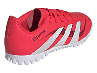 Tenis Adidas Id3805 Para Niño