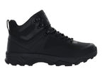 Botas Eopaia Bota Negra Unga Caballero 491766 Para Hombre