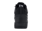 Botas Eopaia Bota Negra Unga Caballero 491766 Para Hombre